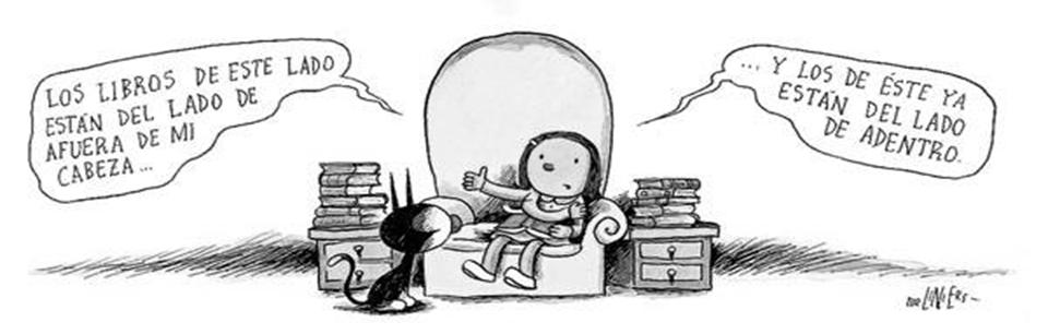 librofilos's tweet photo. Los libros en mi cabeza. https://t.co/UID0ZVGSVJ