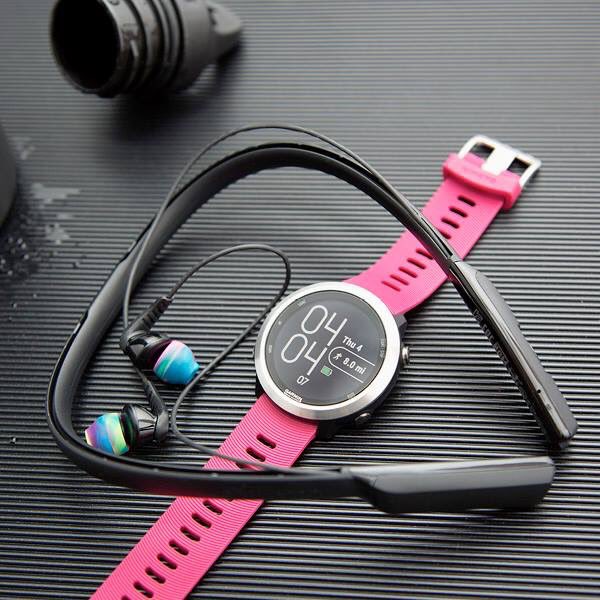 LUKSBRANDS SA tweet media