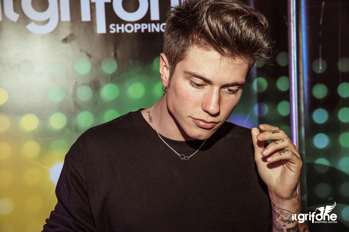 Benji Price Rapper best of Benji (@bestofbenji) / Posts / X