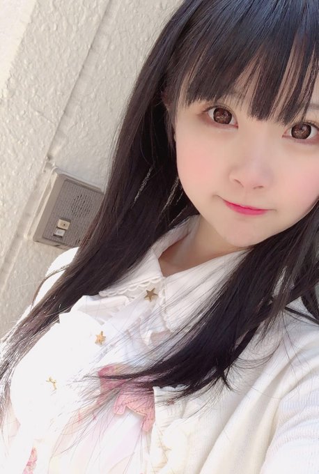 Twitterのコスプレ画像79