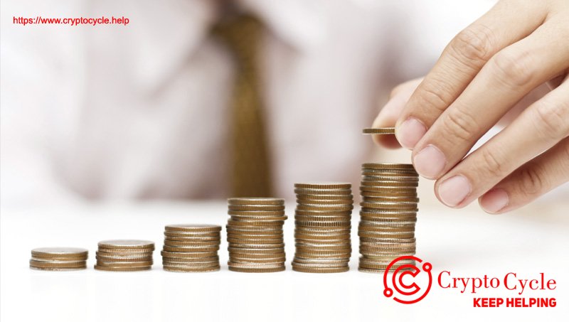 ARAV20700846's tweet photo. Invest and get big amount!! Best and trusted crypto investment site 
Pl Visit on: https://t.co/45iatWVLfw
https://t.co/wSMeXA2eHP
https://t.co/tdOX7kKCfc
https://t.co/4iTj7yDfSo

#cryptocycle #onlineincome #earnbitcoin #helpingcommunity #NamezHelp #NamezHelpchina #NamezHelpbrazil https://t.co/bjVpm2SOtF