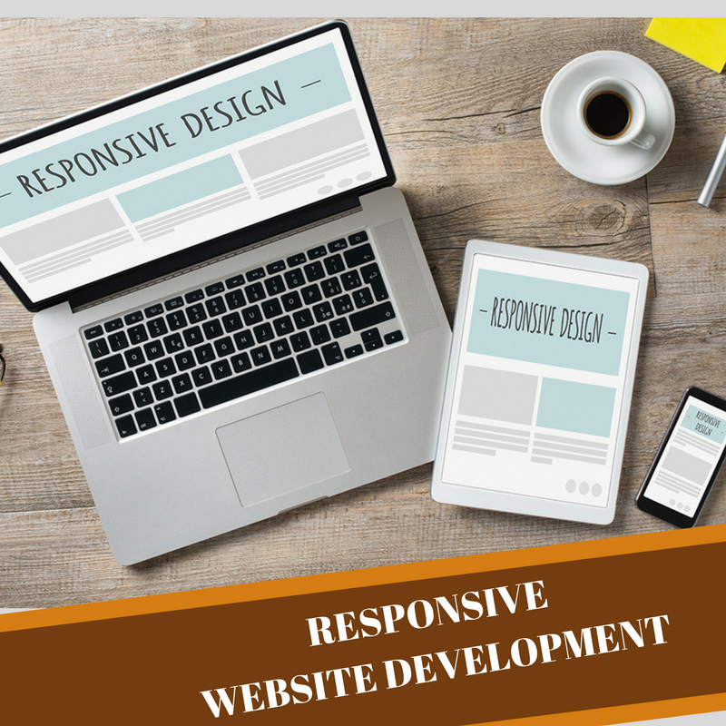 zetawebnigeria's tweet photo. We take care of everything to have your website up and running 24/7 in top notch quality.

-

-
#website #webdevelopment #webdesign #webapp #onlinemarketing #onlinebusiness #digitalmarketing #webxpertsng #socialmedia #websitemanagers #webdevelopers https://t.co/xEbWEeDQGD