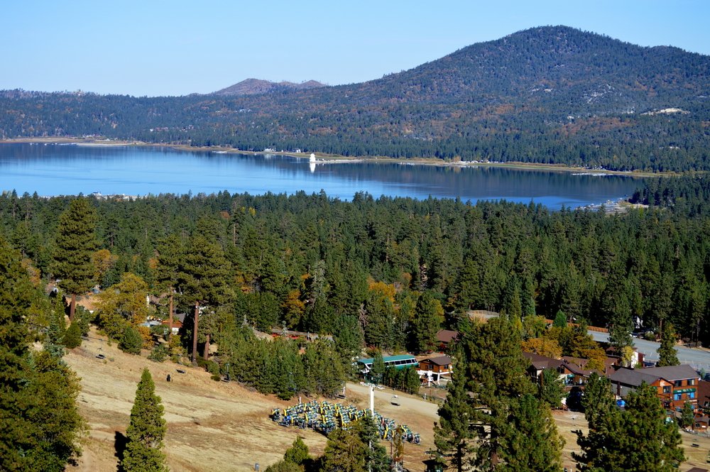 BigBear2018's tweet image. Plan Your Big Bear Lake Vacation?
Here is the link can help you to decide:
bigbearpropertyservices.com/big-bear-lake-…               #bigbearlake #springbreakgetaway #bigbearvacationretreat #bigbearpropertyservices