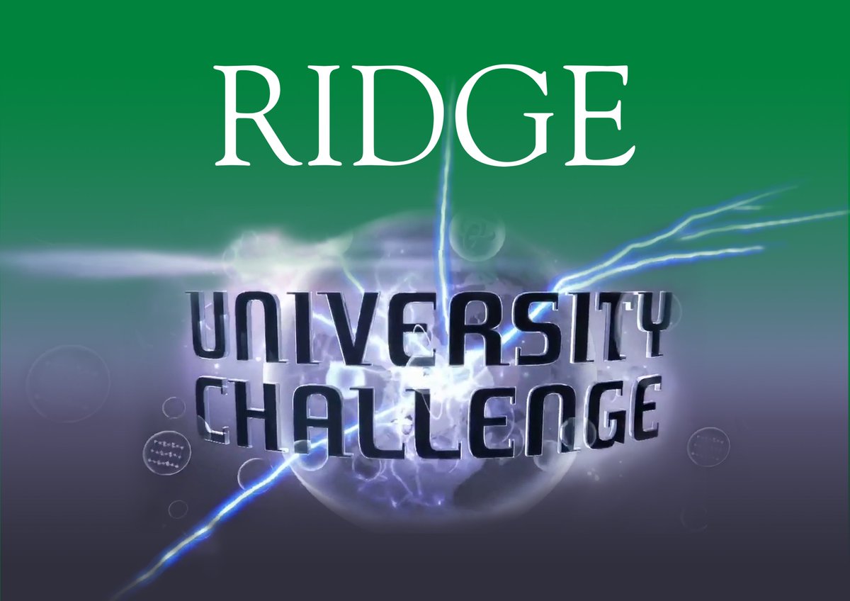 RidgeLLP's tweet photo. Great first day so far at the annual #AUDE Conference with lots of #networking! Come and find #TeamRidge and see if you can answer some of our #UniversityChallenge questions! #Prize #Education #Universities https://t.co/Khlk4aNuKY