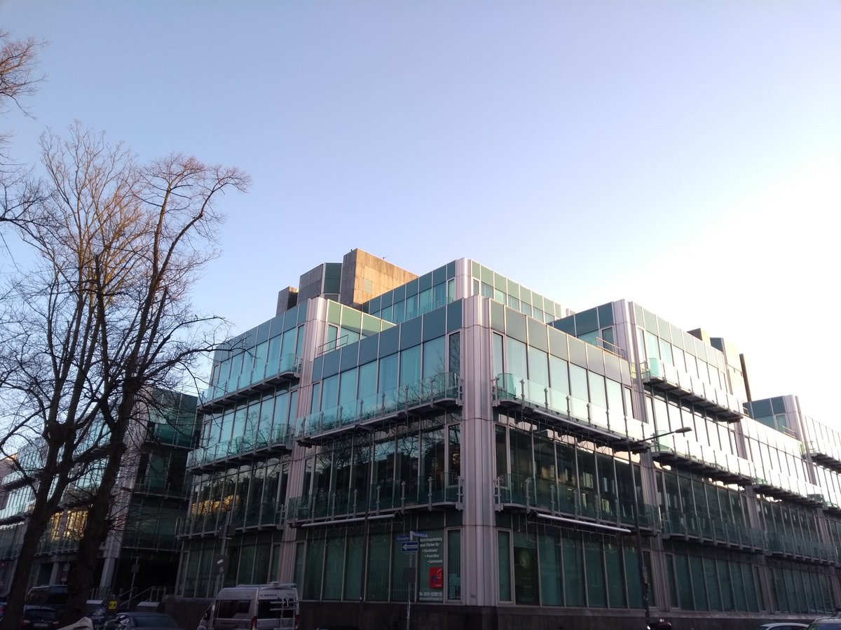 Hashtag Vegla Na Twitteru