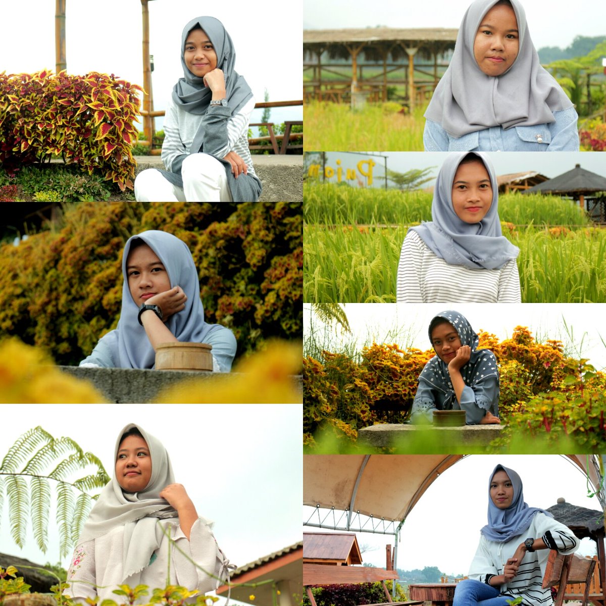 pujon_limit's tweet image. Jasa Photography IDR termurah se Batu raya.
.
@pujon_limit .
#photography #jasaphotography #termurah #kotabatu #pujonlimit #pujonkidul #cafesawahpujon #grid #freshcolors #beautiful #amazingphotography #order #newtopics #trandingtopic #trand #homeentertainment #malang #malangcity