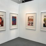 Photo by Parkside Gallery (@ParksideGallery)