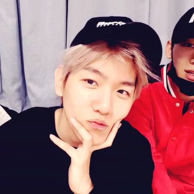 B506bhqx's tweet photo. น่ารักทุกช็อตจริงๆเลยแงงงงงงงพิจ๋า อย่ายิ้มแบบนี้ใจน้องไม่ไหวแล้ว 😭❤️❤️❤️ https://t.co/PII2ePCfLj
