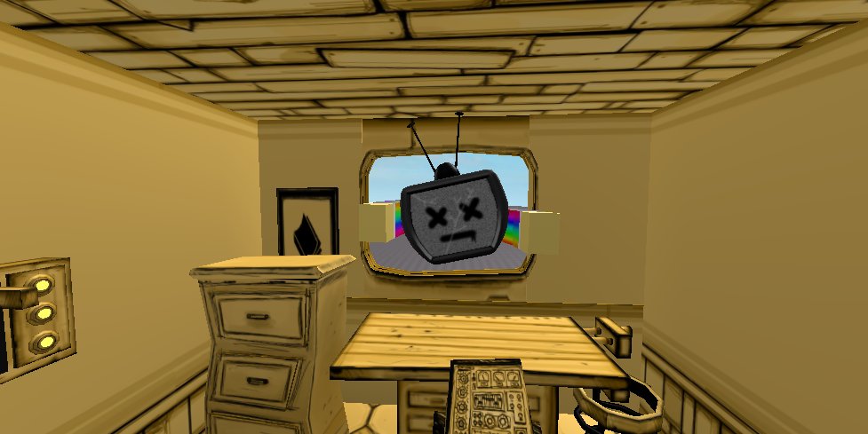 Develop_Gamer's tweet image. 