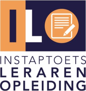 AnneFoque's tweet photo. @VLHORA_nieuws zoekt data-analist voor valideringsonderzoek #instaptoets lerarenopleiding. Solliciteren kan tot 17 april.
Meer info via https://t.co/UznPHbIqIB https://t.co/WUEN8lCmXq