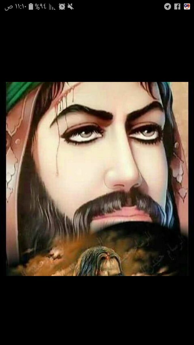 ali_mh91's tweet photo. يلي ماااتعرف توافي 
ويلي طبعك بس جفه
امشي للعباس حااافي
بلكي تتعلم ووووفه https://t.co/rZSvEHQOGr