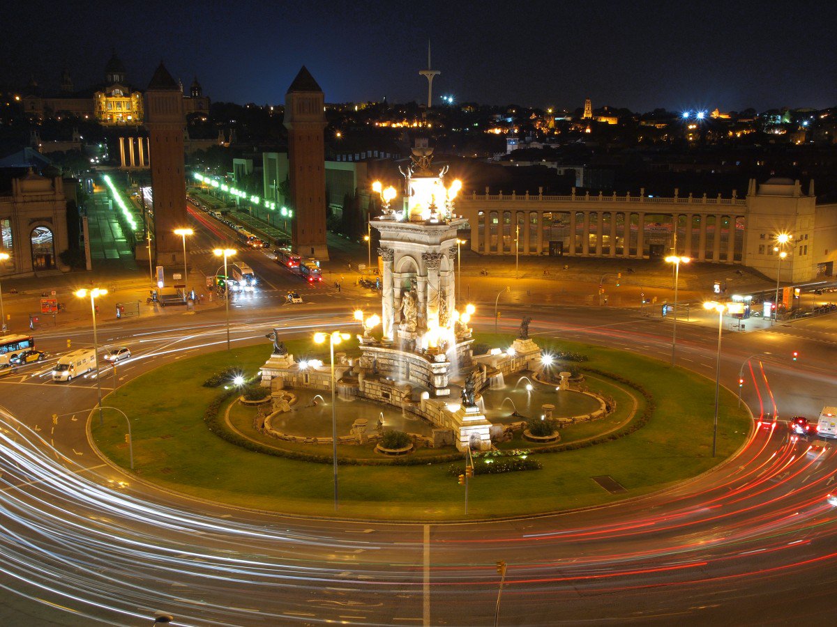 dompick_ru's tweet photo. "#Блог
Знаете ли вы, какие самые дорогие города в #Испании, чтобы купить #собственности? #Недвижимость
https://t.co/0AzlemiXKw" https://t.co/EwusIuITma