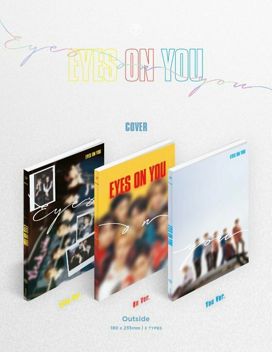 minehaley's tweet photo. แจกค่ะ ไม่ได้บน แจก
 กติกา : RT
ให้ ฟลว 
สุ่มวันนี้ 4 ทุ่มค่ะ
ให้1คนค่ะ 
อัลบั้มไม่แกะ ทั้ง3เวอร์+Lookbook
*ขอส่งหลังสงกรานต์ค่ะของอยู่อีกบ้านหลังนึง*
สู้ๆนะแบมลูก พระคุ้มครอง 🙏
#BamBamBlackcard https://t.co/JKxO5ynYdi