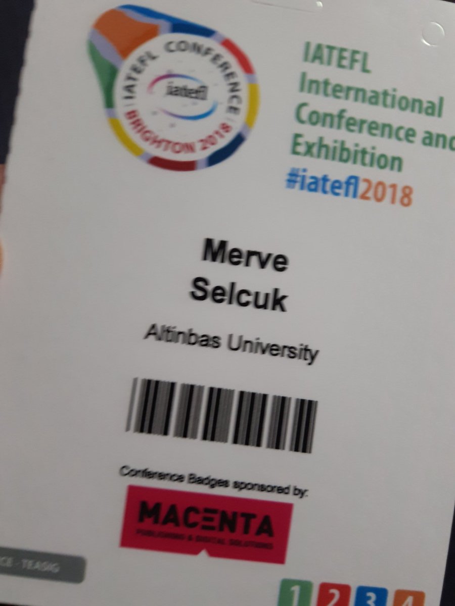 mrvslck's tweet photo. PCE Events #altinbasuniversity https://t.co/JCCDvSn6zu