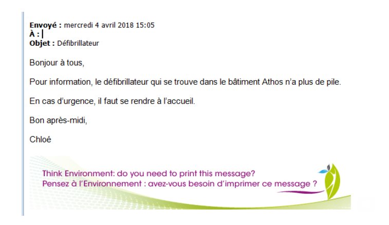 Happy_dogo's tweet photo. Coucou les collègues, je vous salue de chez moi en #teletravail ! #Astuce1 : si vous pensez faire un infarctus, restez chez vous #Astuce2 : si vous tenez vraiment à venir, venez avec vos piles... #LeBoulot 🙃😤 Ils me fatiguent... https://t.co/YayYgY7i46