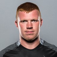 Gun-point North East tweet media