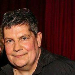 Pascal02300's tweet image. #NouvellePhotoDeProfil