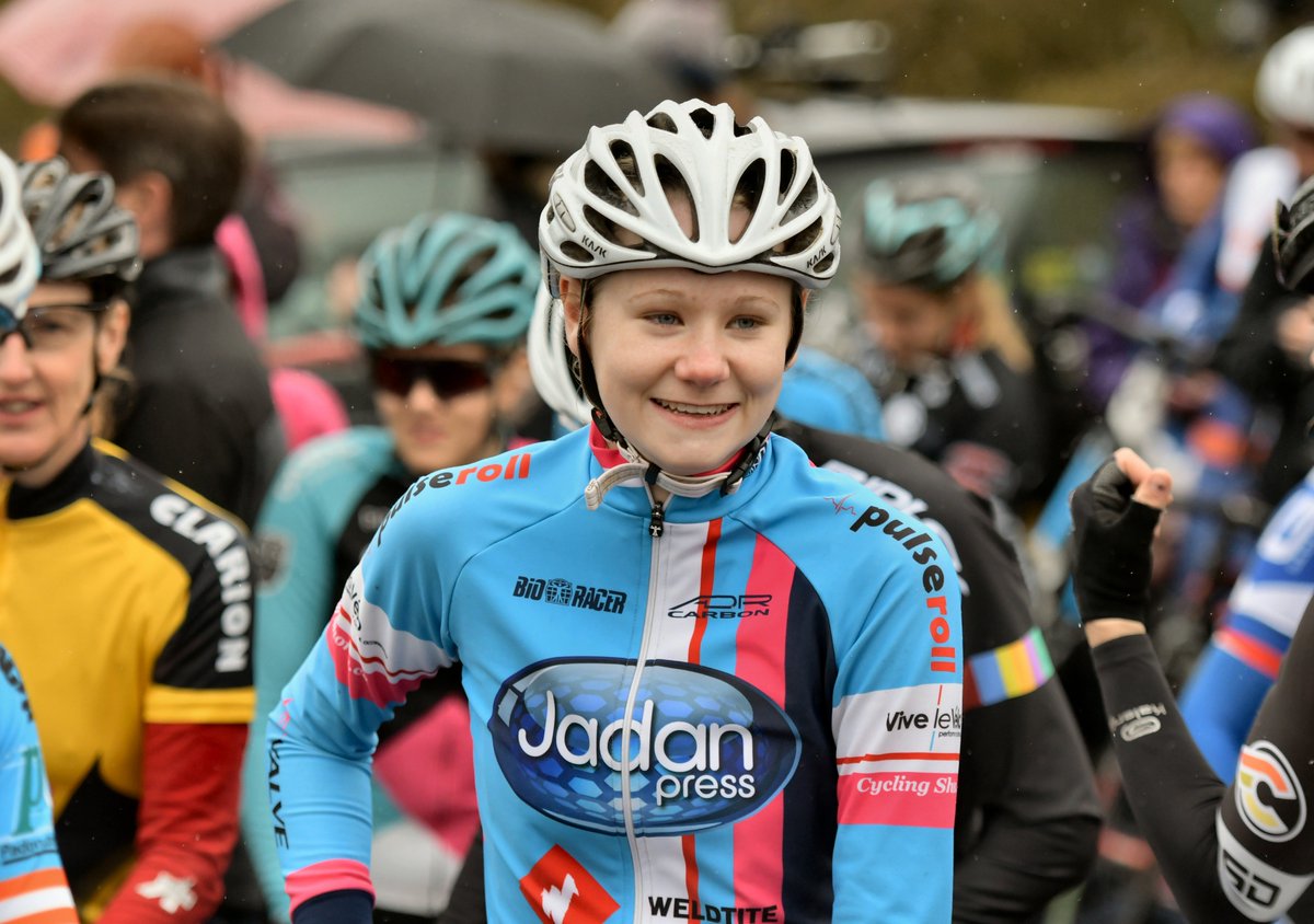 Cyclopunk tweet media