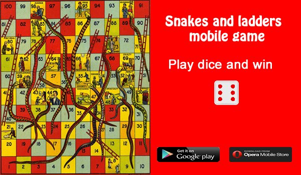 CricketLiveSco's tweet image. atpdocs.com/products/apps/…                    #SnakeAndLadder  #Games #Market