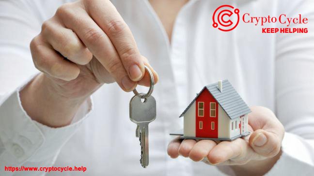 ARAV20700846's tweet photo. Crypto Cycle is a community of people providing each other financial help on the principle of gratuitousness, reciprocity and benevolence. 
https://t.co/tdOX7kKCfc

Pl Visit on: https://t.co/45iatWVLfw
#cryptocycle #onlineincome #earnbitcoin #passiveincome #bitcoin https://t.co/9pl77eNud5