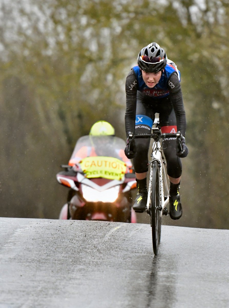 Cyclopunk tweet media