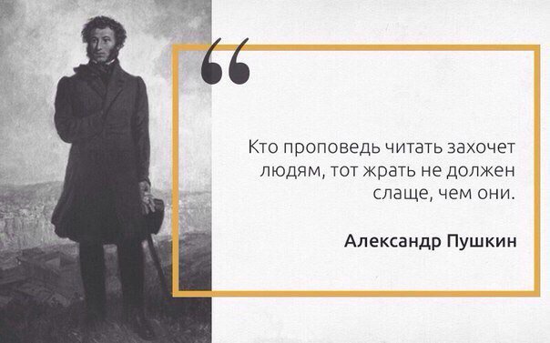 Shark (@shark_life22) on Twitter photo 