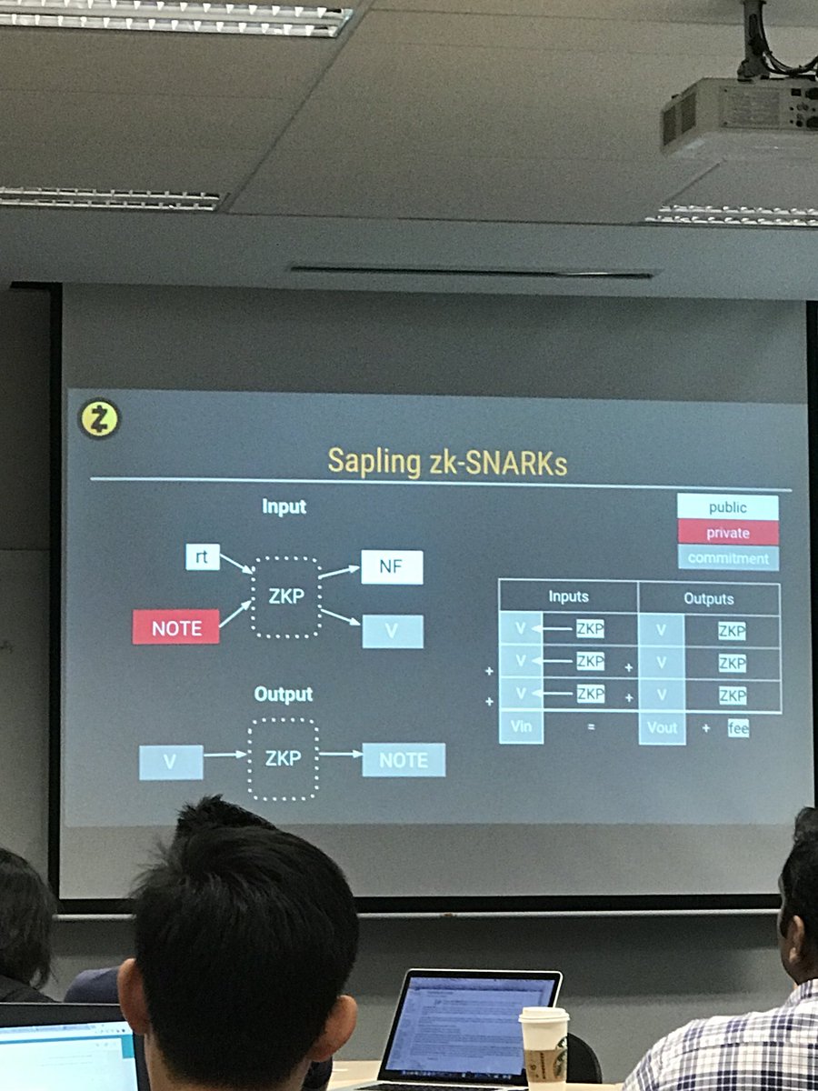 TheRealXinxi's tweet photo. https://t.co/ye5xf6xI01