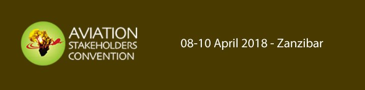 TCR International tweet media