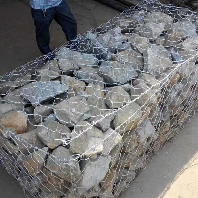 Gabion baskets factory from Anping,China.  we offer good service with high quality. if you need, just contact me now.