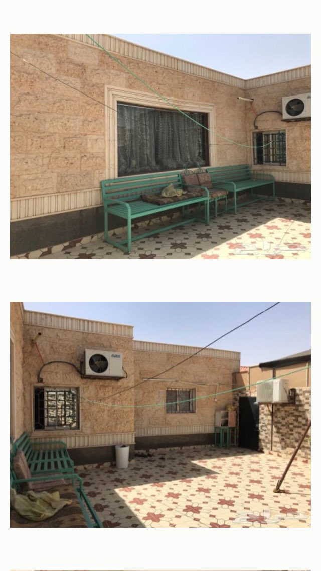 NGF_2's tweet photo. @Alwaleed_Talal 
ماتشتري يابو خالد https://t.co/2HWsC2kHFo