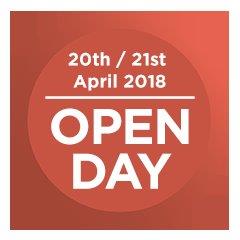 StunningTents's tweet photo. We invite you to come and experience our stunning tents for yourself at our next open day on the 20th and 21st April 2018. Please call 01183 805590 or email team@stunningtents.co.uk for an appointment. 🎪 #stunningtents #teepee #teepeewedding #events #parties https://t.co/cC53OsTXKe