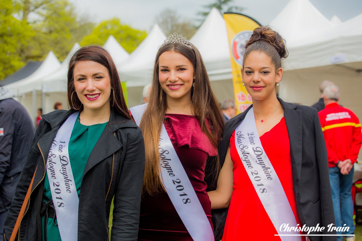 ctprod's tweet photo. Ce fut une excellente journée passée au #Forum des #Entreprises de #Sologne. Beaucoup de visiteurs, de bons contacts, et des des projets à venir ! #ctprod #photo #video #drone #loiretcher https://t.co/0MvAAjOXgD