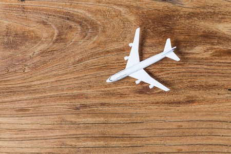 kellymeggins_96's tweet image. #ArVrApps, #AugmentedRealityDeveloper Explainer: How augmented reality lets us overlay a digital world goo.gl/tKSBB8