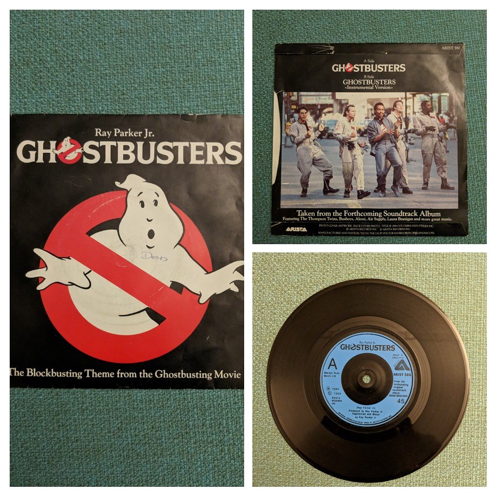 mi1ez's tweet photo. My most played record (ashamed/not ashamed). Picked up on the cheap in the UK. #RSDAusProject #RSDAus @RSDAustralia https://t.co/alu4R1JIVE