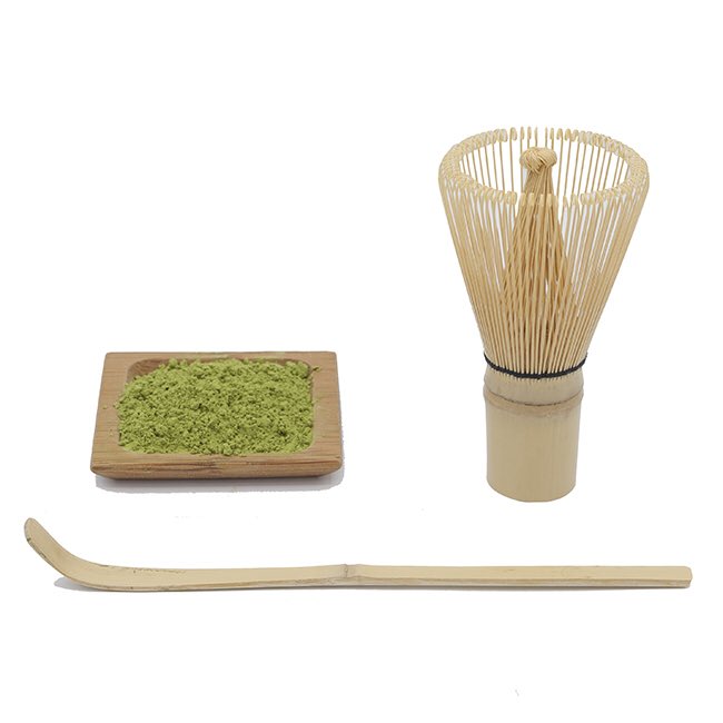 Gaba_tea's tweet photo. Match GABA set ! Try your matcha GABA today https://t.co/CkkGhXMFaa