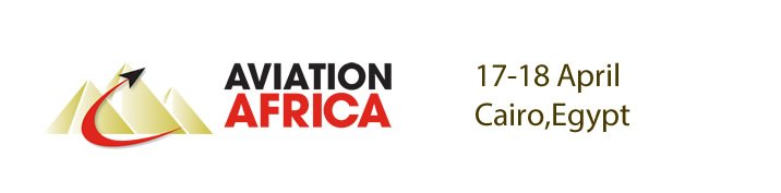 TCR International tweet media