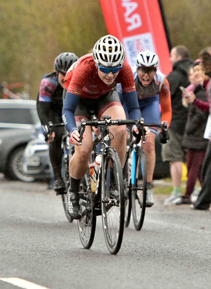 Cyclopunk tweet media