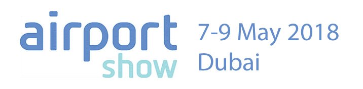 TCR International tweet media