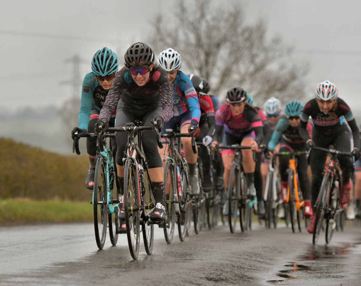 Cyclopunk tweet media