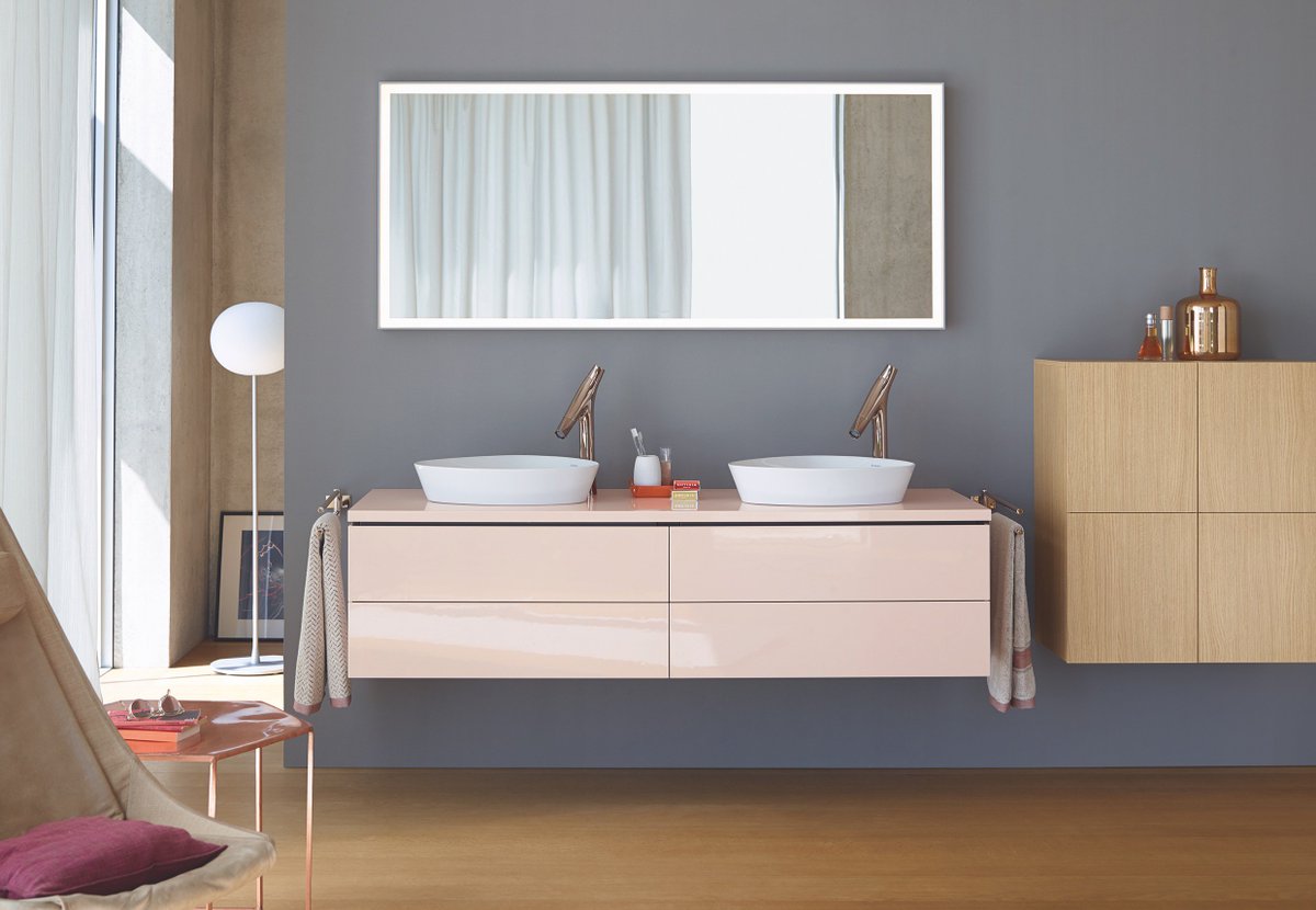 UtopiaKBMag's tweet photo. Itβs pastel week all this week at Utopia online. Send us your pastel inspired kitchen & bathrooms using #utopiapastelweek for a chance to feature on our website. Head over to https://t.co/wYW3GjXXYV to see top tips and style advice all week! πΈ
#pastels #pastelkitchen https://t.co/eBwKVcxihQ