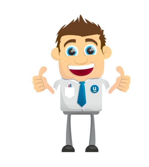 CommodiousLMS's tweet photo. Online Health and Safety awareness training from ONLY £10+VAT 10% OFF all courses and bundles (exc. IOSH working safely) using this code FB10 
https://t.co/JaBN8O5gff
 #commodious #onlinetraining #e-learning #healthandsafety #awareness# ROSPA #IATP #construction #foodsafety https://t.co/BGPHtpUfRd