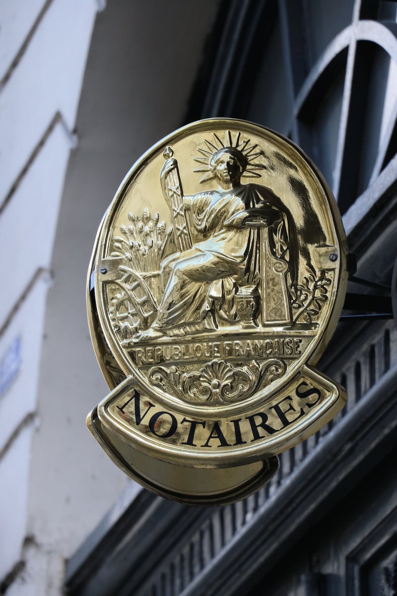 Adlc_'s tweet photo. Notaires : lancement d’une #consultationpublique en vue de la préparation d’un nouvel avis sur la liberté d’installation &amp; d'une révision de la carte. #Notaire #Concurrence 
➜Lire le CP : https://t.co/St9VIp9mcF
➜ Participer à la consultation : https://t.co/2idACBt1IF https://t.co/qO6ithDQi2