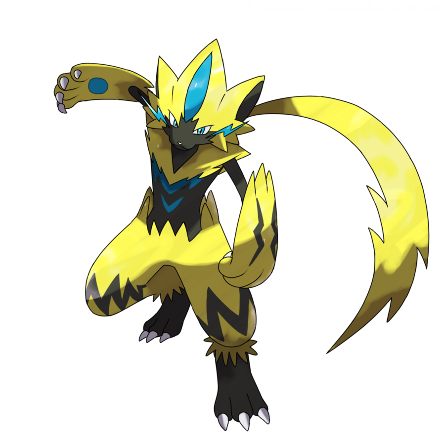 TheSakatiS's tweet photo. [LIVE] Shiny Pokemon GO Update - 12.04 ERWEITERUNG HYPE - Frühstücksstream Hearthstone
 
#WakeUpToaster
 
Hier geht es zum Livestream:
https://t.co/4f67oPaN5f
https://t.co/4f67oPaN5f
 
#Twitch #Hearthstone #blizzard #twitchde #SakaCrew https://t.co/YaCgcHM0dD