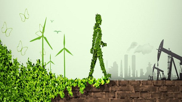 CANEnvironmentl's tweet photo. Environmental Site Assessments | Environmental Planning - https://t.co/LmTcGJ1yg1
#EnvironmentalConsultants
#Phase2Environmental https://t.co/LapitNVo7A