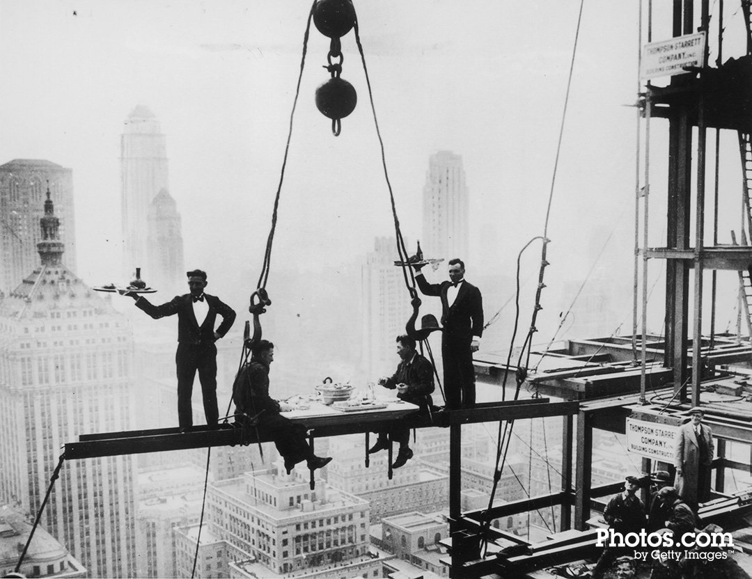 Photos by Getty Images tweet media