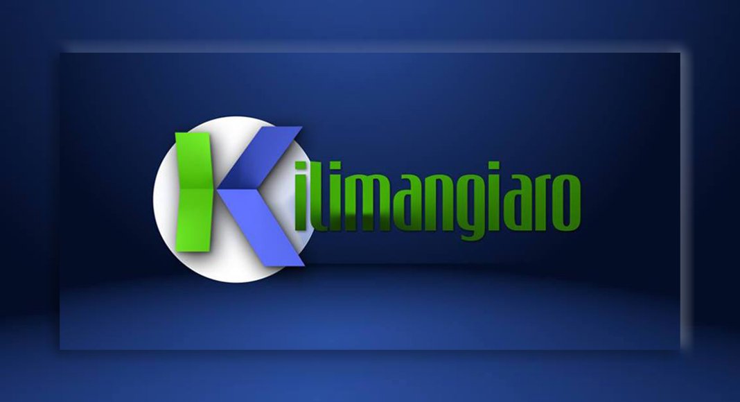 aiavadv's tweet image. Oggi sul nostro sito si parla di @KilimangiaroRai ... E di chi continua ad usare le #AgenzieDiViaggio come bersagli. #Kilimangiaro #AgenzieAIAV  goo.gl/cW3rY1