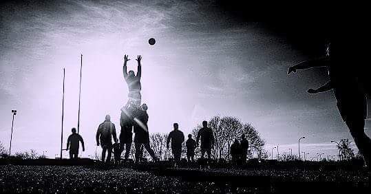 Save the dates!

Remaining <a href="/Old_Pens_RFC/">Official Old PensRFC</a> 1st XV league fixtures:

14.4.18 v <a href="/CaerauElyRugby/">Caerau Ely RFC</a> H (1sts &amp; 2nds)
28.4.18 v <a href="/TonyrefailRFC/">Tonyrefail RFC</a> A
12.5.18 v <a href="/TylorstownRFC/">Tylorstown RFCC</a> A

Midweek games v @HirwaunRFC &amp; <a href="/ynysowen_rfc/">Ynysowen Rugby</a> to be confirmed.

<a href="/WRU_Community/">WRU Community - Wrth galon y genedl</a>
<a href="/AllWalesSport/">All Wales Sport</a>
#OldPens #OneClub