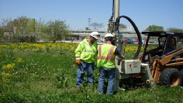 CANEnvironmentl's tweet photo. Phase II Environmental Site Assessment Services - https://t.co/0TGgrFeqD8
#Environmental
#BiologicalResource
#Phase1Environmental https://t.co/j0UpLCUId0