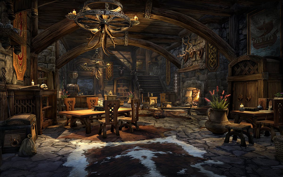 Rolling Dragon Inn on Twitter: "Welcome to Rolling Dragon Inn. We're a