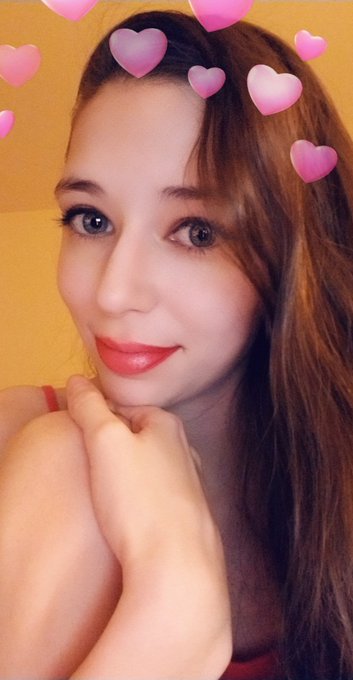 I'll be online tomorrow at 11pm PST! https://t.co/YLupWVW72q<a href="/tag/mfcshare"class="tags"><span>#mfcshare</span></a>